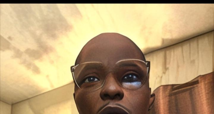 Inspiration Healing Community