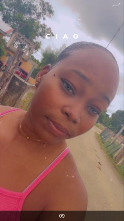 Shaniel Ledgister
