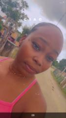 Shaniel Ledgister