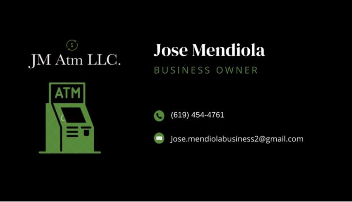 Jose Mendiola