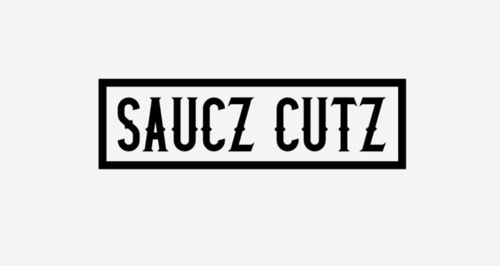 SAUCZ CUTZ MASTERY
