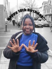 Taiwo Cosmas Oluwasuyi