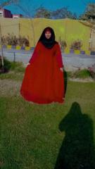 Faliha Gull