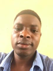 Fidelis Akpe