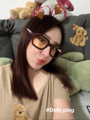 李 詩婷