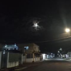 Yonaiker Marcano