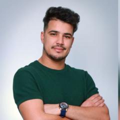 Said Al Haddad
