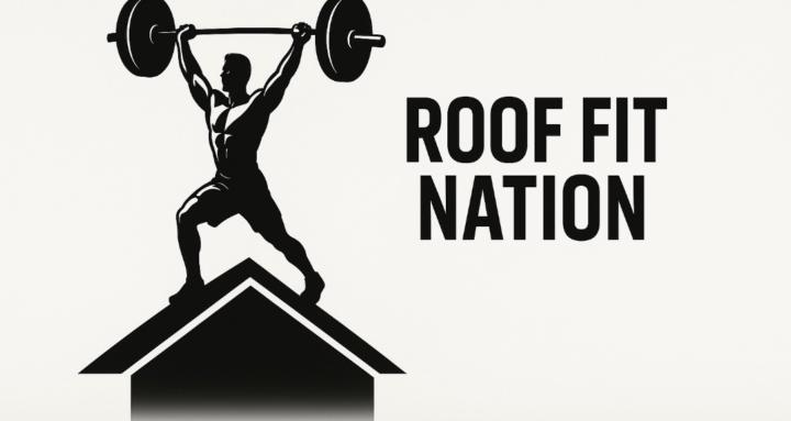 Roof Fit Nation