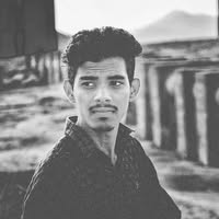 Raviteja Chityala