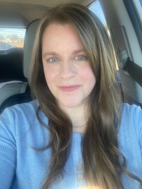 Alissa Smith