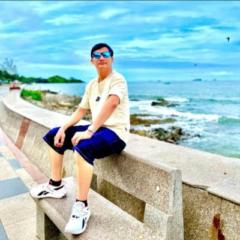 Andy Phụng Nguyễn