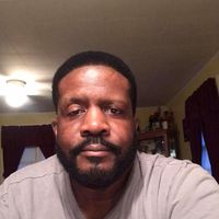 Malcolm Pridgen
