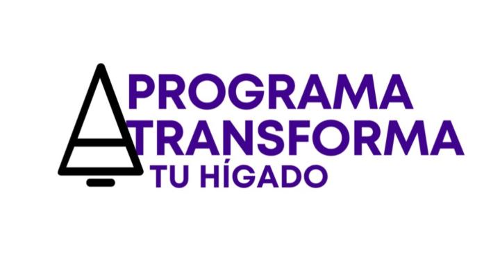 Transforma tu Hígado