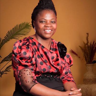 Bienvenue feza Amsini