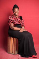 Bienvenue Amsini feza