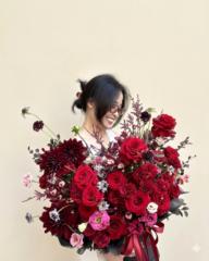 Hong Nhung