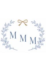 Jess MamaMeansMoney