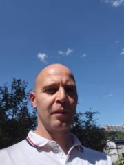 Yann Fostier