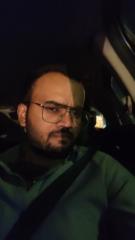 Chauhan Jayesh