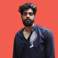 Krishnan Kk