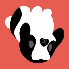 Maru Z