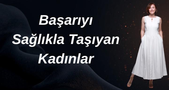 SHEN Yaşam Akademisi