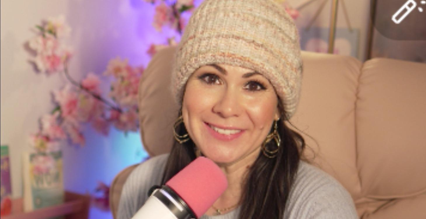 How to Love Yourself