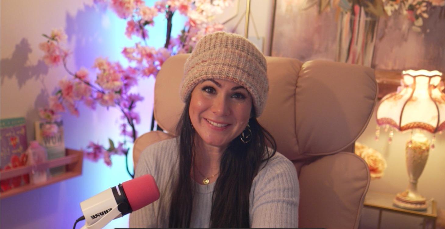 10 Signs of Healthy & Unhealthy Behavior in Men