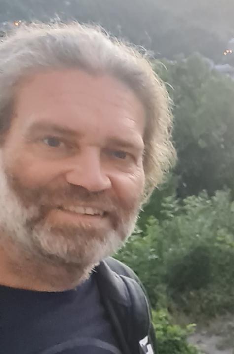 Michal Ištok