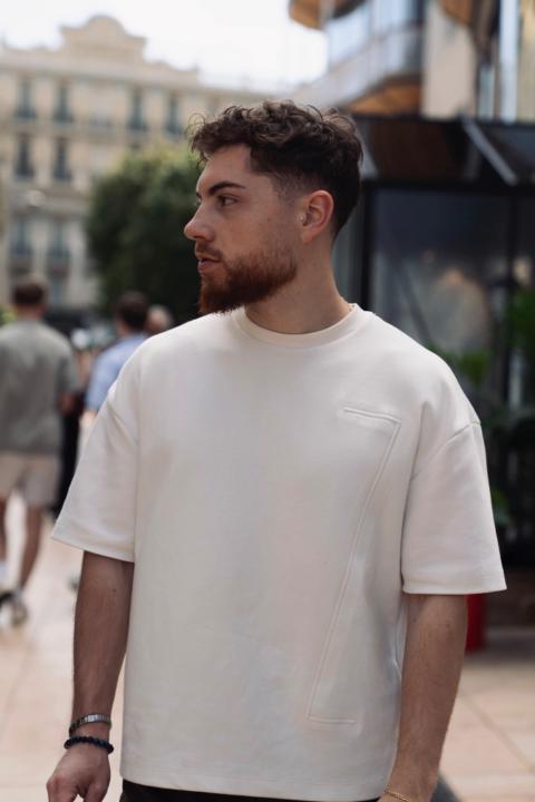 Andrea Zuccarini