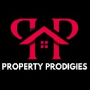 Property Prodigies