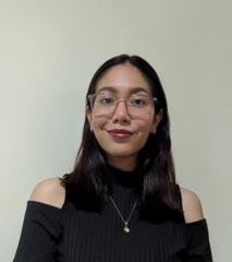 Ariana Villagrán