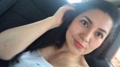 Mafer Buitron