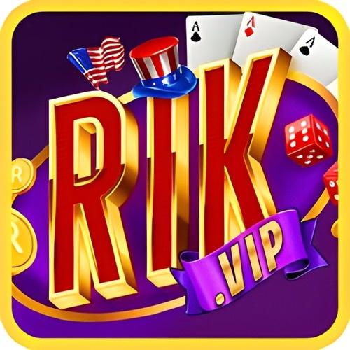 Rikvip Game bài đổi thưởng