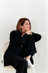 Celine Vejnik