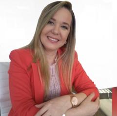 Andreia de Oliveira