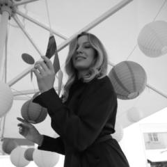 Darja Klassen