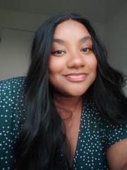 Ana Carolina Oliveira