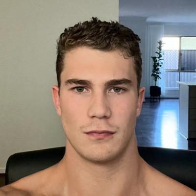Tom Alexander