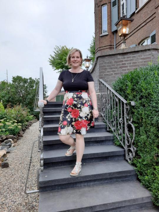 Daniela Quinders