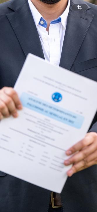 Mohamed El guerouani