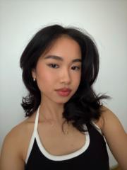 Oanh Kieu