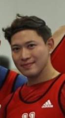 Francis Enriquez