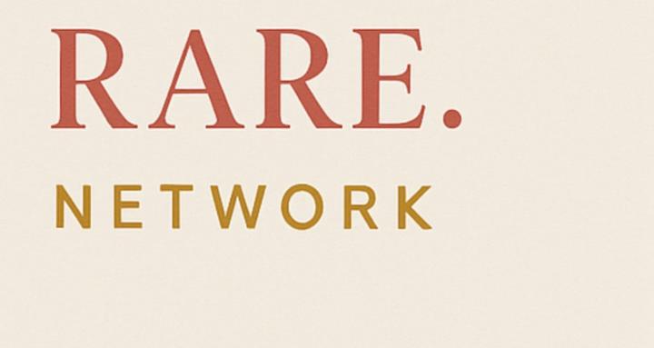 The Raw Hustle Network