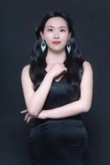 Suzy Toncent