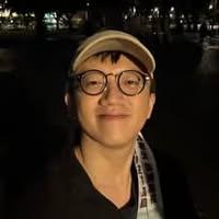 伯穎 林