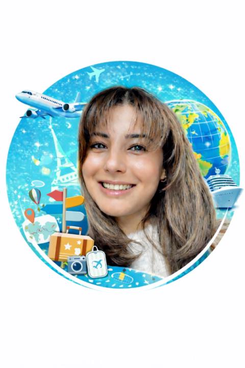 Tuğçe Hilal Yılmaz