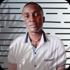 Jhony Belonce