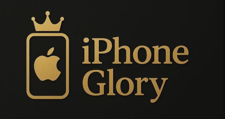 Iphone Glory System