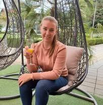 Kállai-Németh Viktória